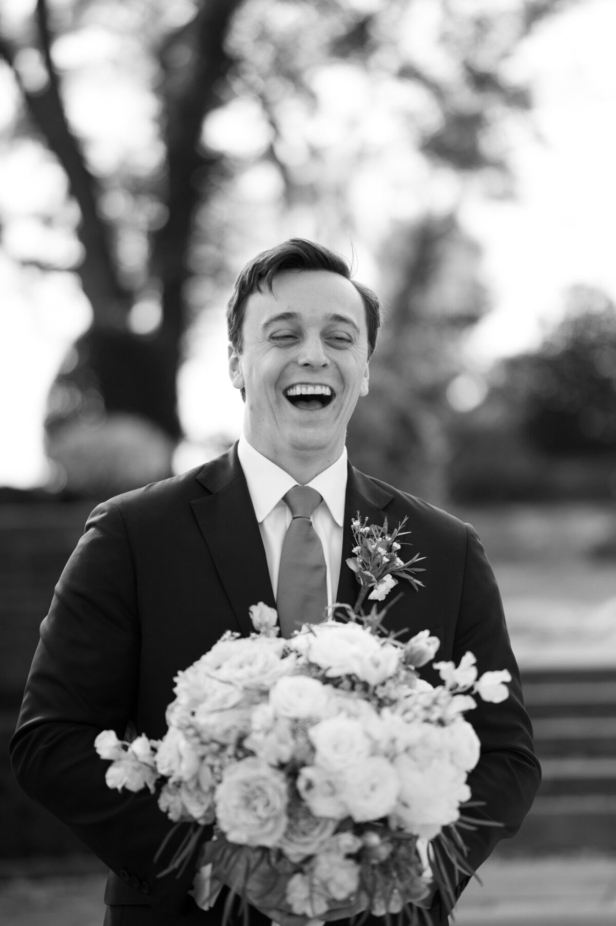 the-Waveny-house-wedding-robert-norman-photography-7