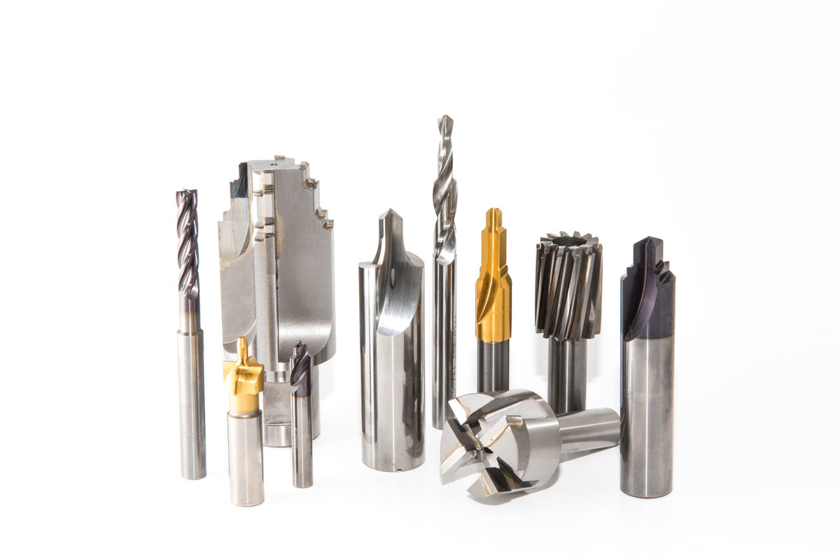 Rite-Way Product Final -0072