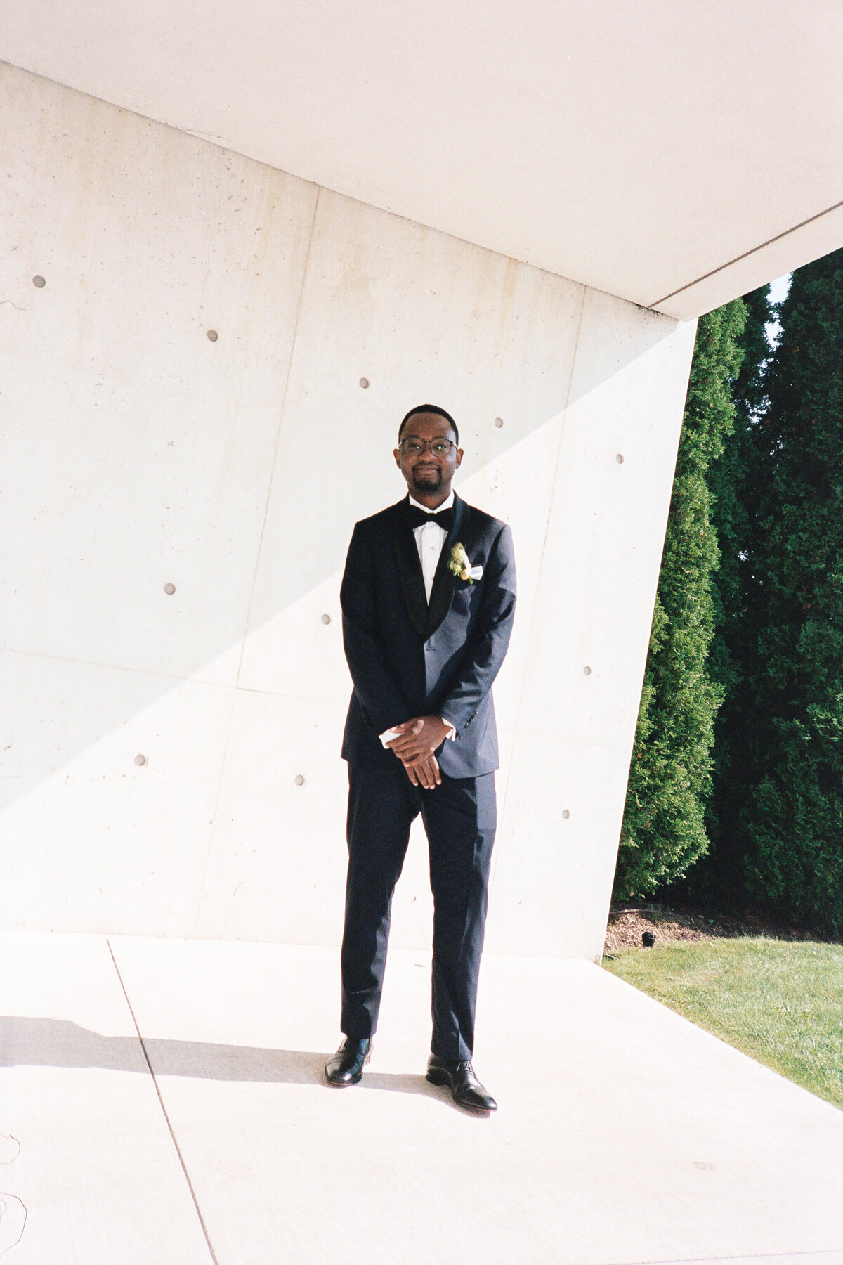 toronto-wedding-planner-wedding-at-aga-khan9