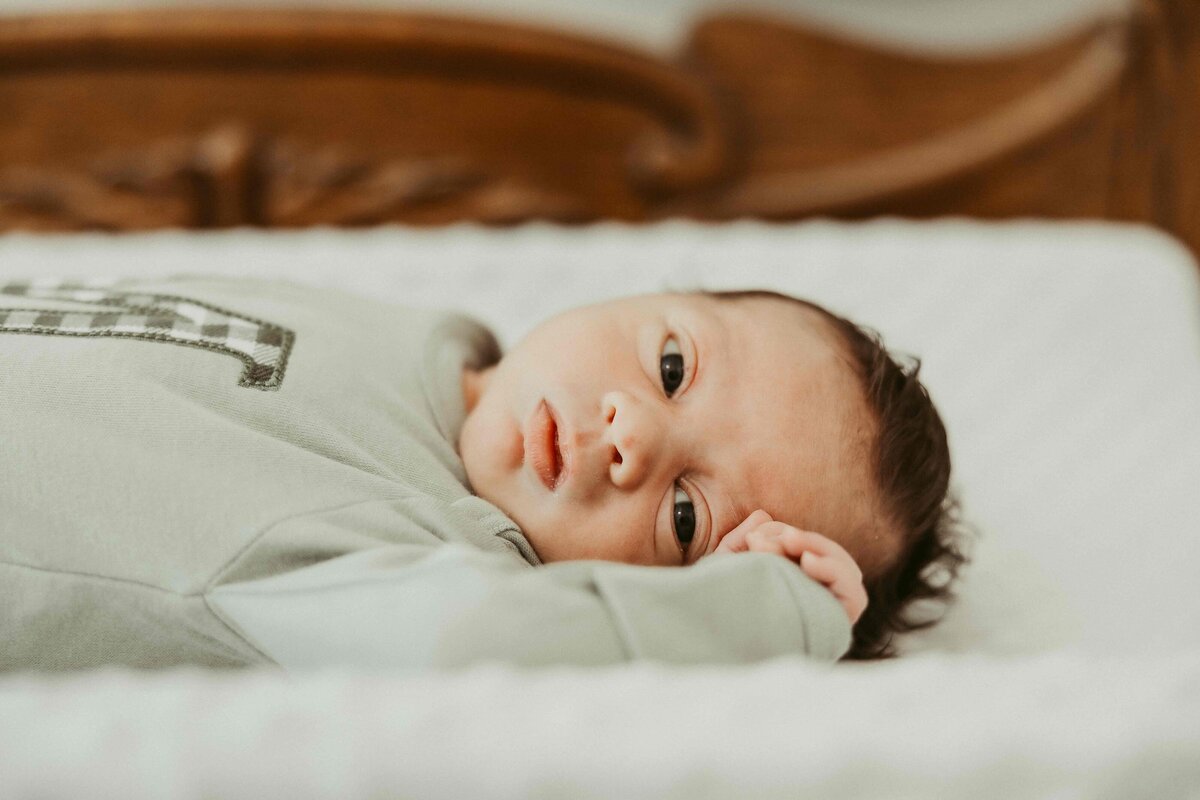 MaynardNewborn-2