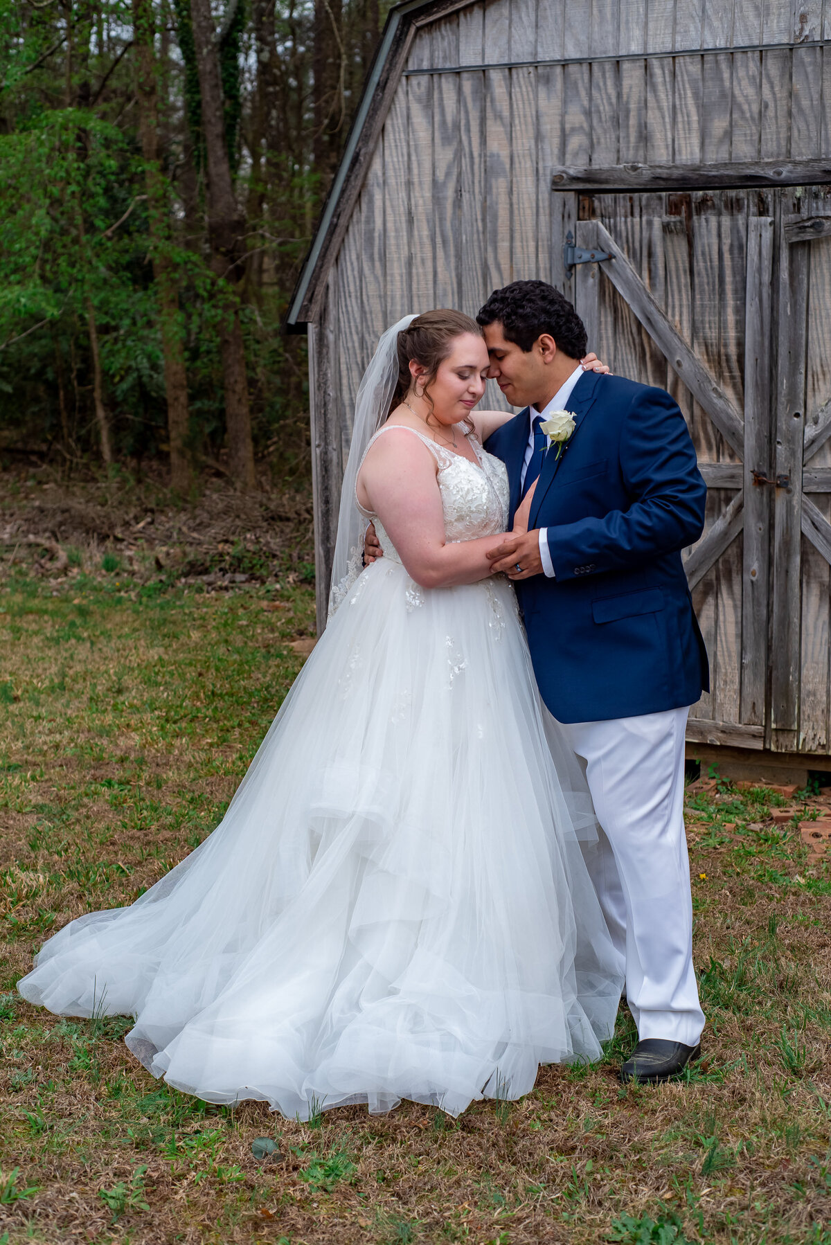 Danielle + Ismael March Ceremony (203)