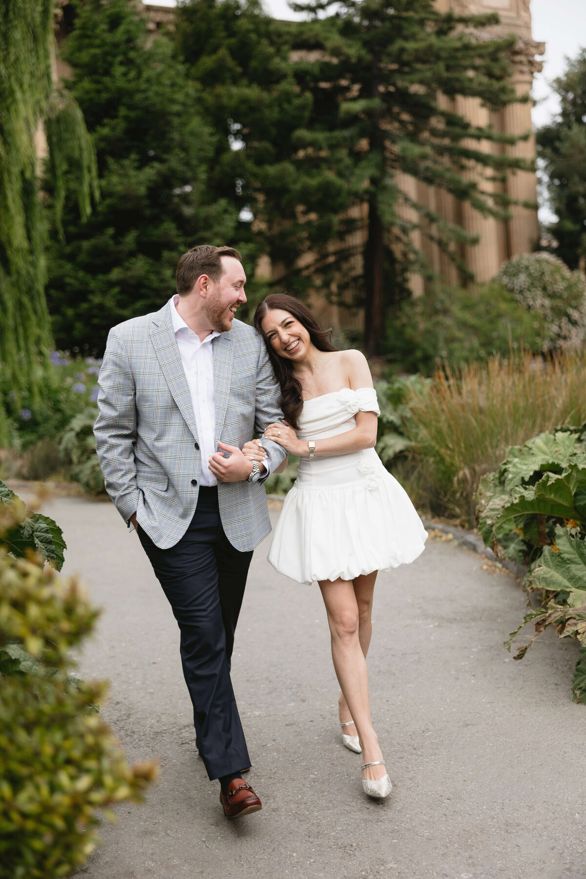 Gabrielle Adam Engagements-46p