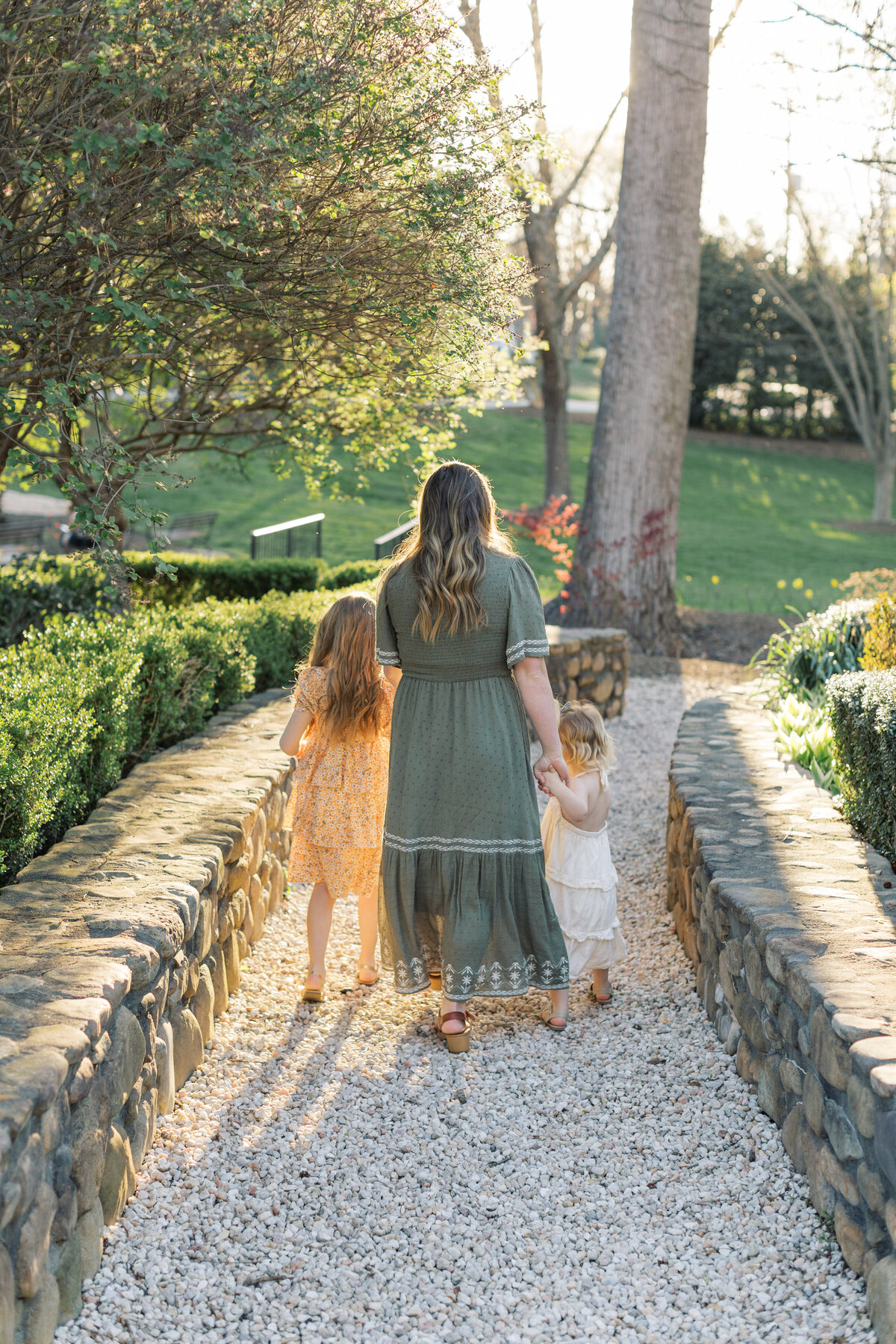 hickoryncfamilyphotographer.kaleighcruse-34(1)