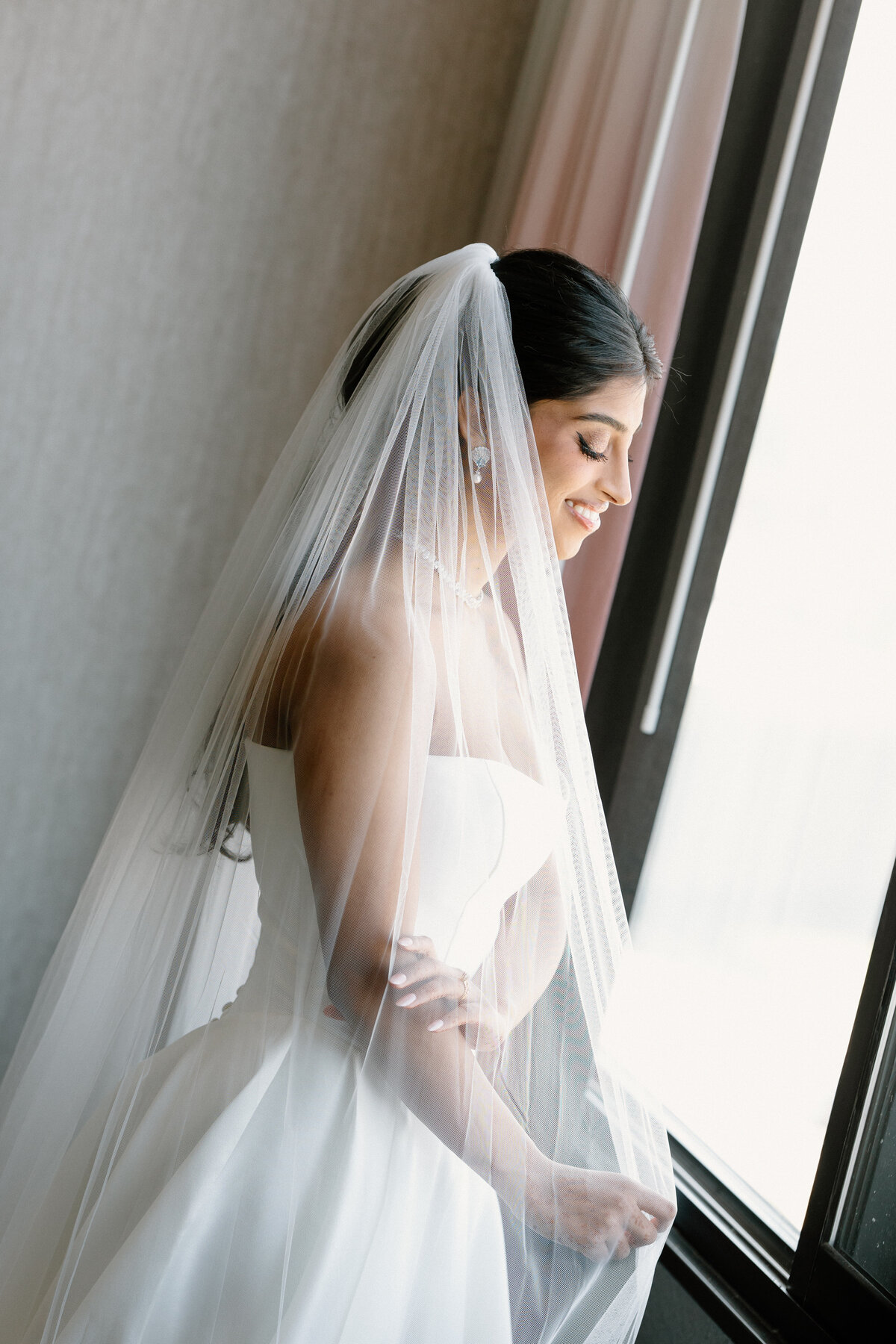 Luxury-Indian-Fusion-Wedding-at-Chicago-Botanical-Gardens-21