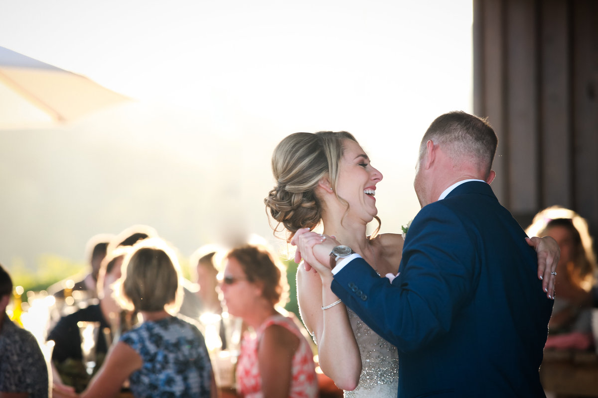 oyster_ridge_vineyards_wedding_paso_robles_ca_by_pepper_of_cassia_karin_photography-136