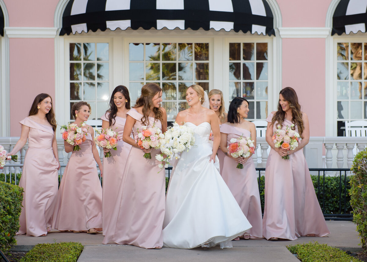 VRP_Maurice.Hyde.Wedding_0309