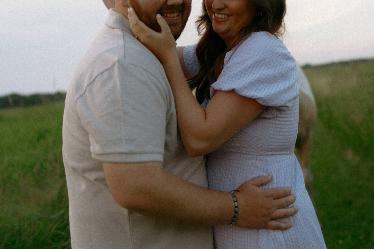 Moira & Colton Engagements-3
