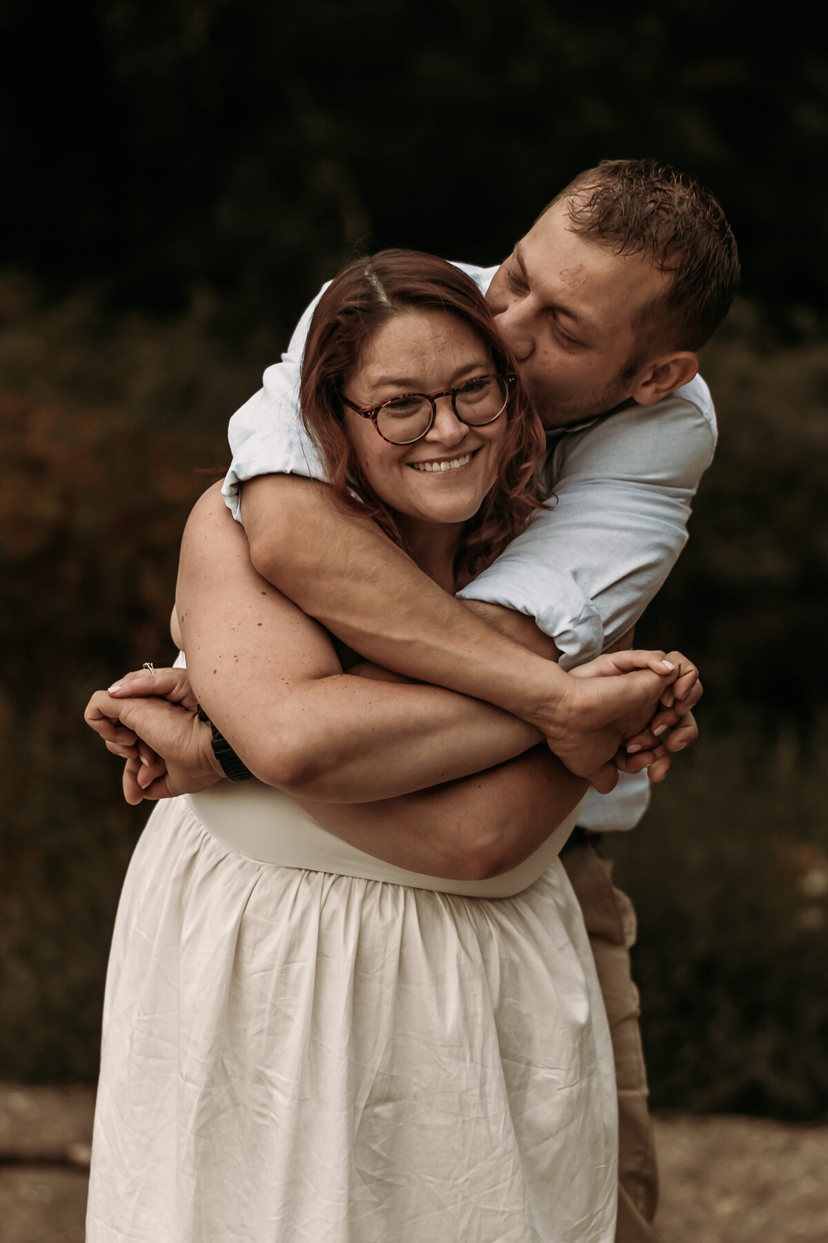 Taylor&LorenceEngagement32
