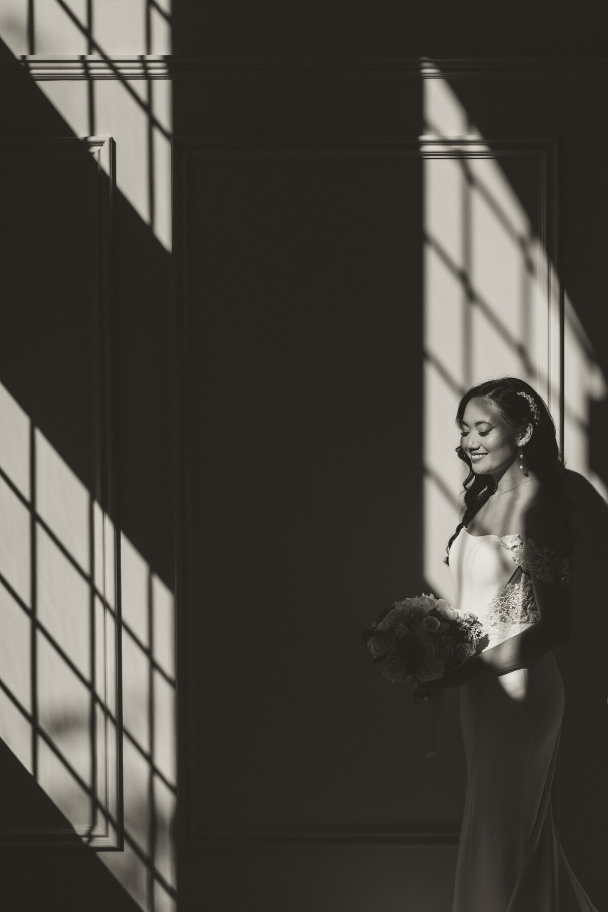 240908-Rachel&Nikko-TheEstateAtFlorentineGardens-Wedding-RiverVale-NJ-Previews-5MB-Web-38