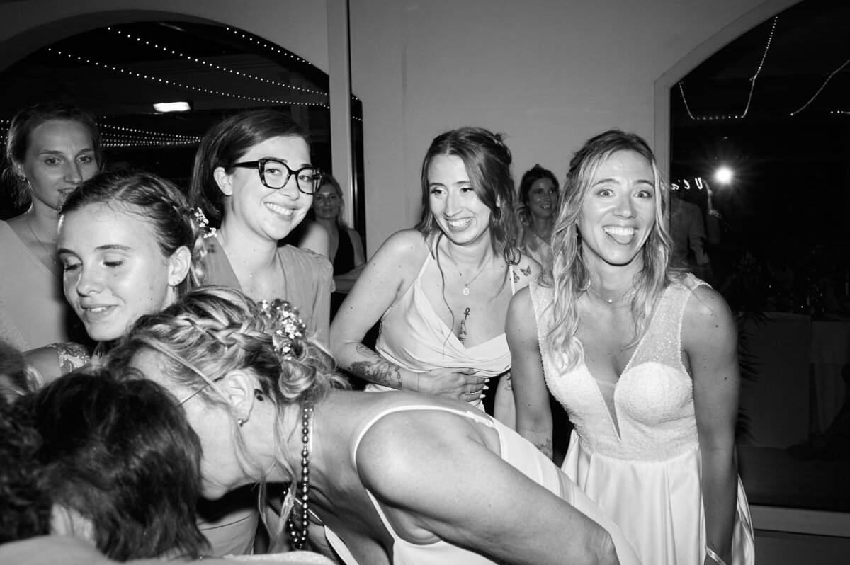 Nicolas-Hernandez-photographe-mariage-xavier-fiona-Var-PACA-115