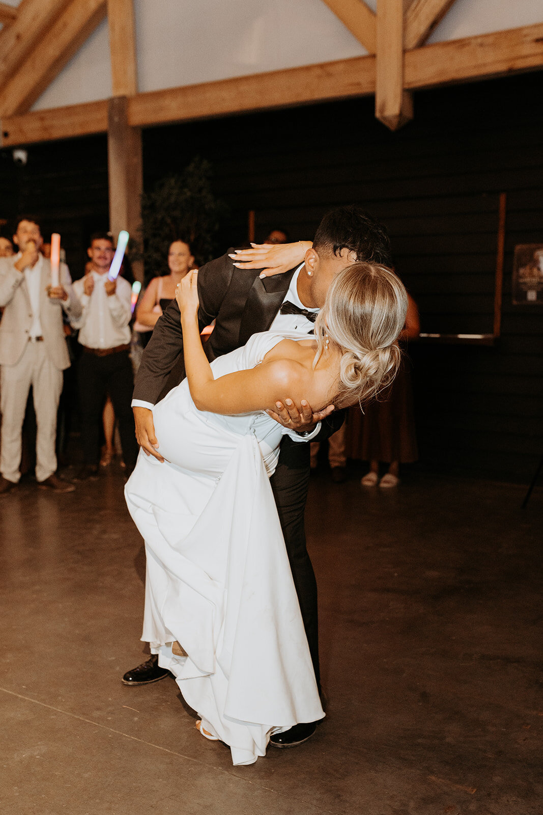 Sneak peek (187 of 195)
