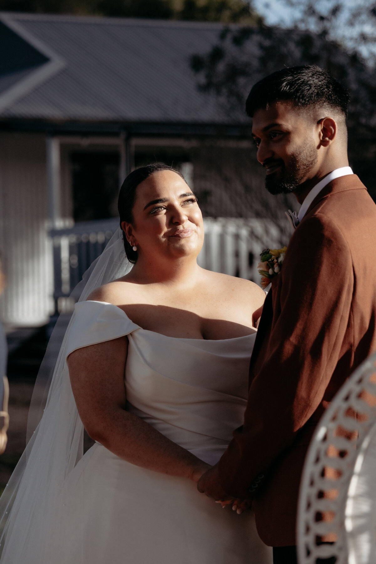 Donna Lee Photography