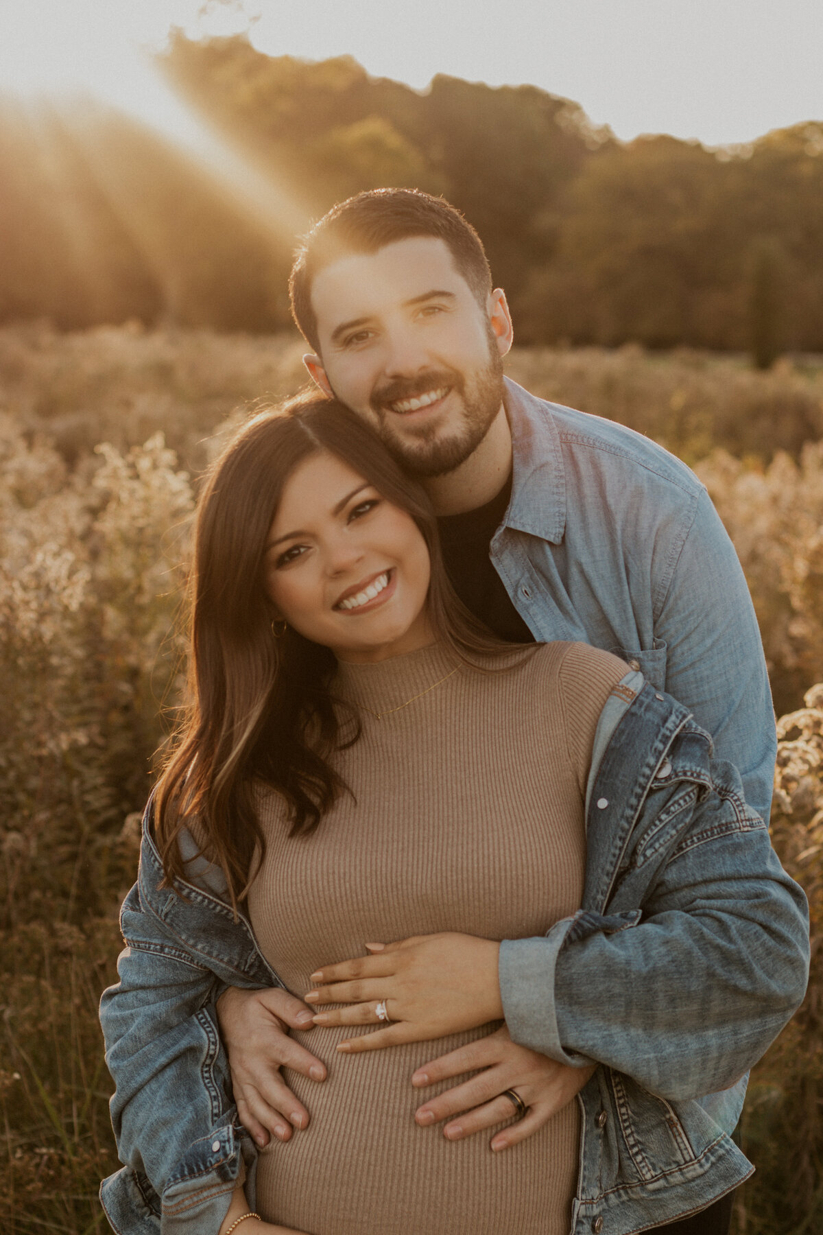 Alex and Mason_Maternity_32