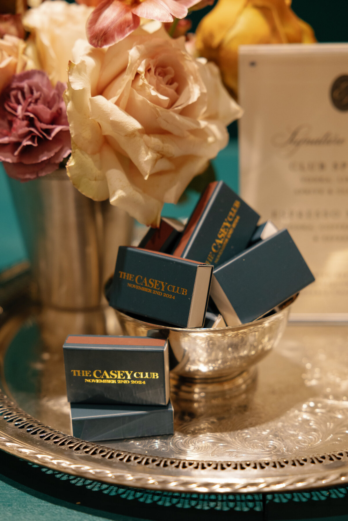 TriciaBaileyPhotography-729