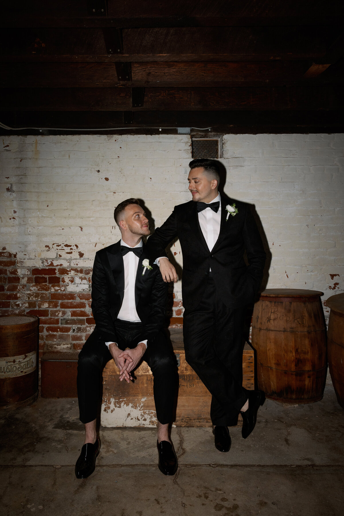 aaron-cody-romantics-110