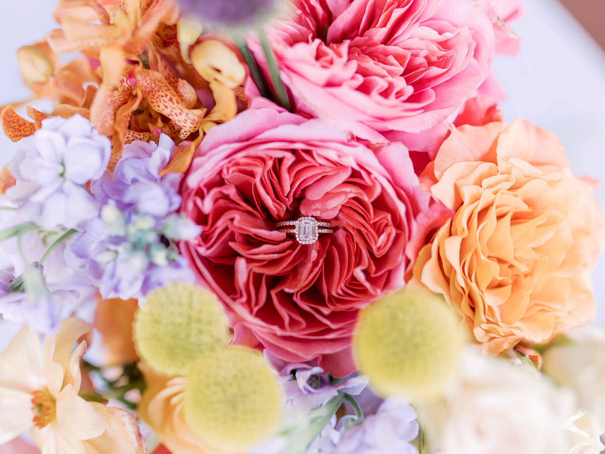 TheMillerWedding-6