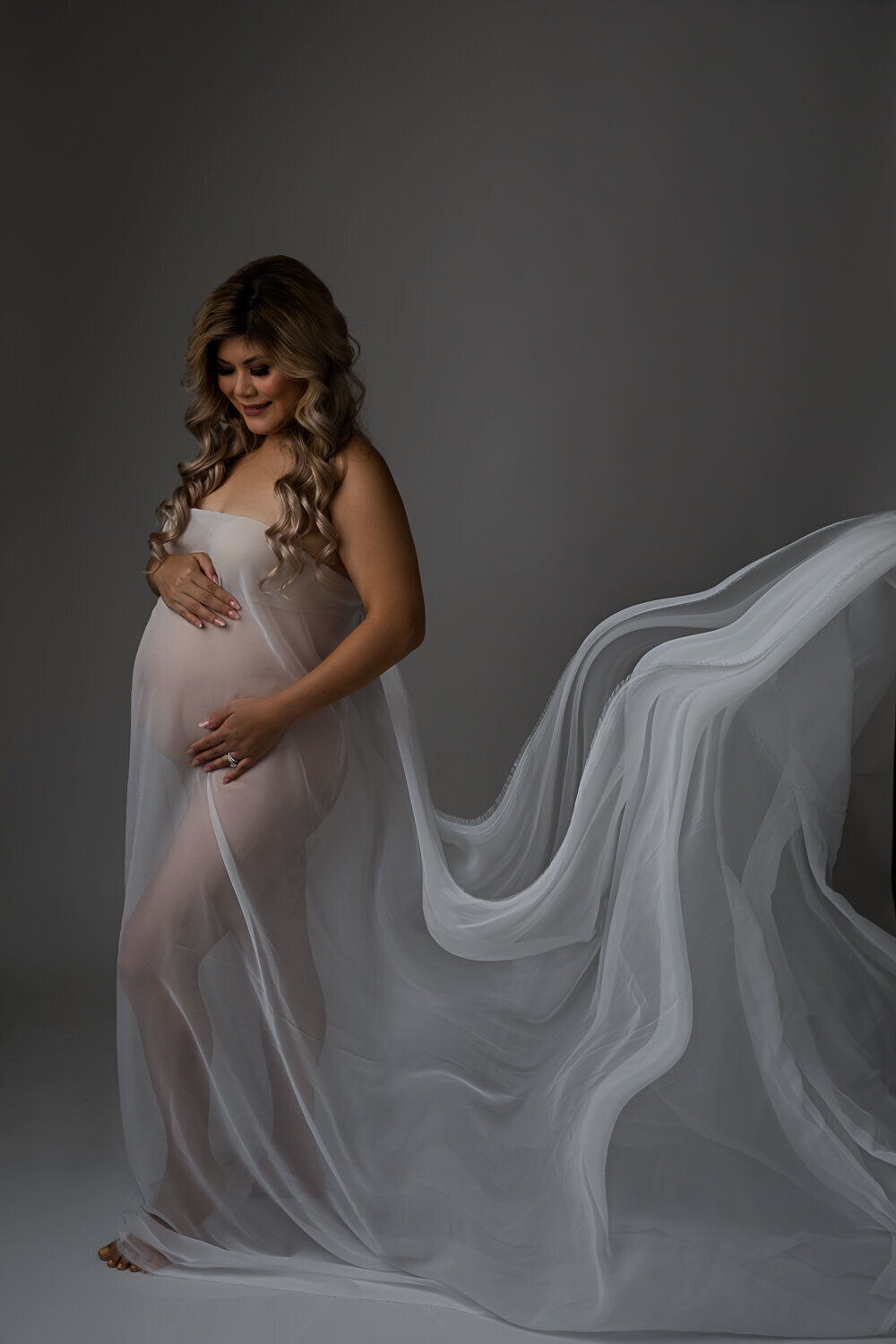 Orlando Maternity Photographer-69