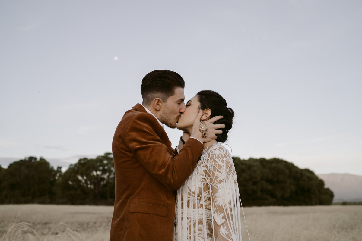 Kate Roberge Photography_Manon & George-71