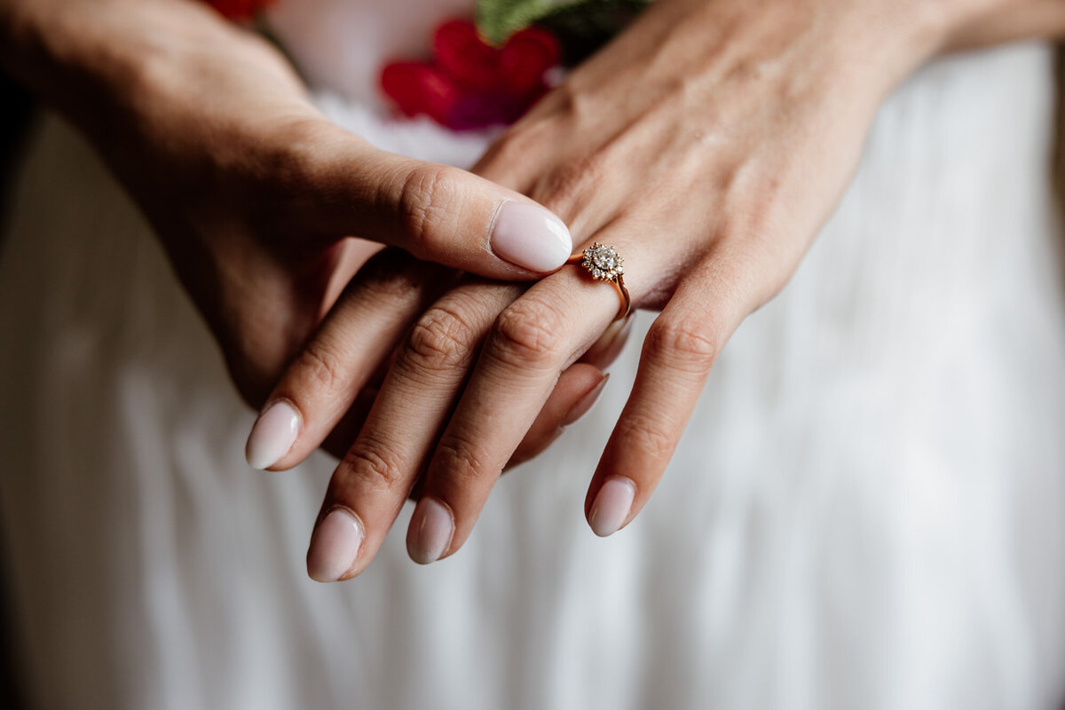 meilleur-photographe-mariage-maine-et-loire-angers-49-madeleine-couple-57802