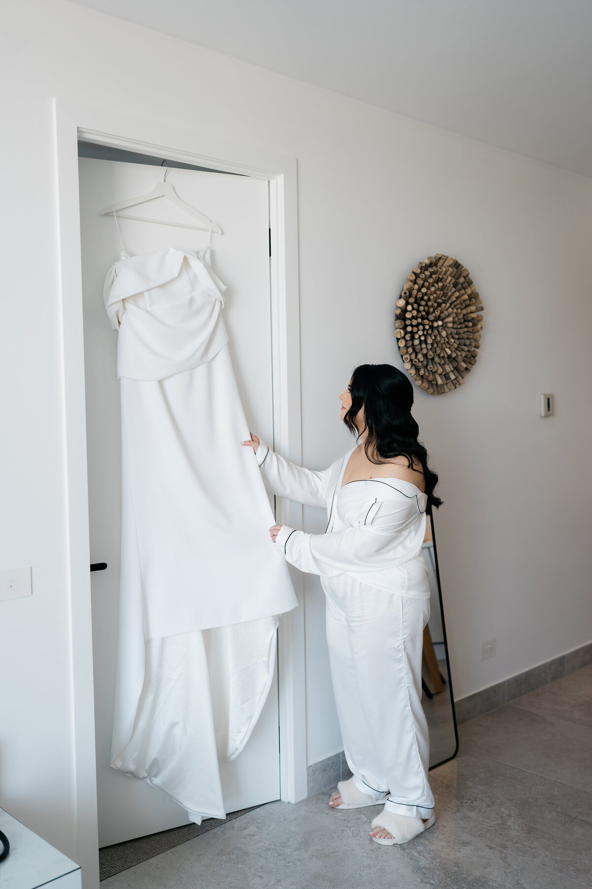 Luminare, Melbourne City Wedding Photographer, Samantha and John-105