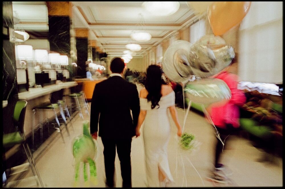 documentary-wedding-photographer-daniel-silbert-11