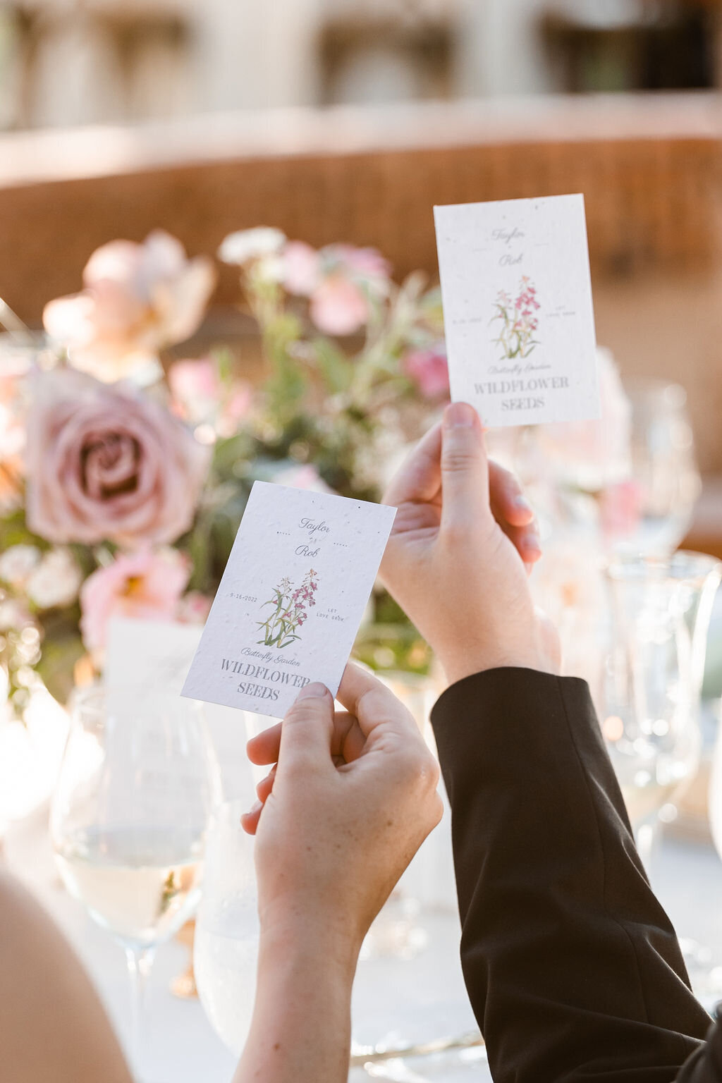 StephanieLynnCo-QuailRanch-Taylor+Rob-1322