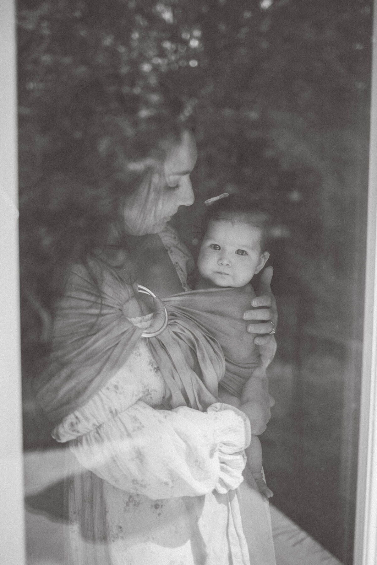 malin portraits-family photographer-knoxville-williams milestone