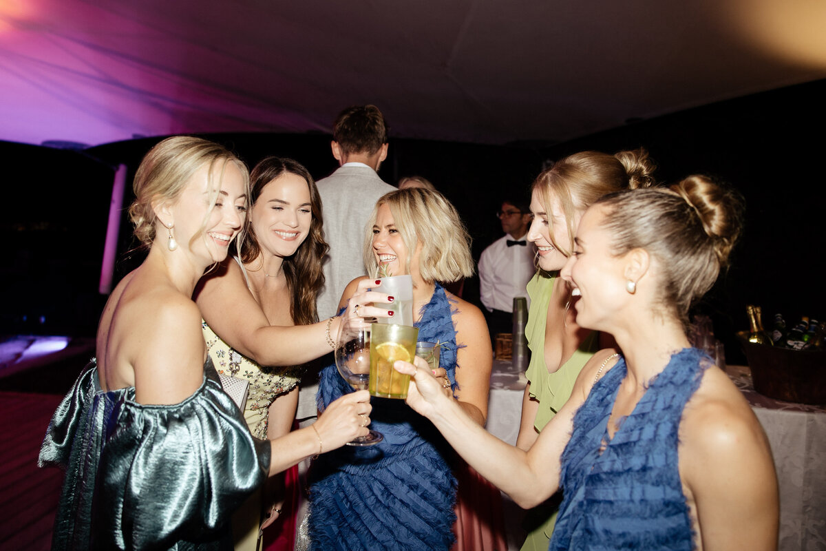 M+M Wedding-1335
