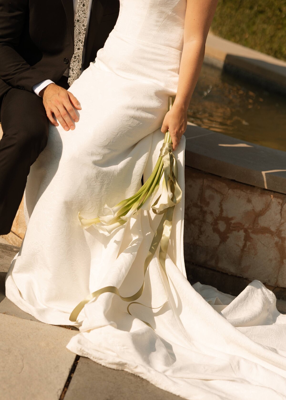 maloriegwynphotography-9659