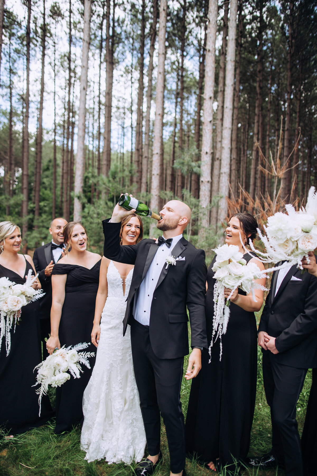 RAEANNTYLER_PINEWOOD_FLOWEVENTGROUP(543of1402)