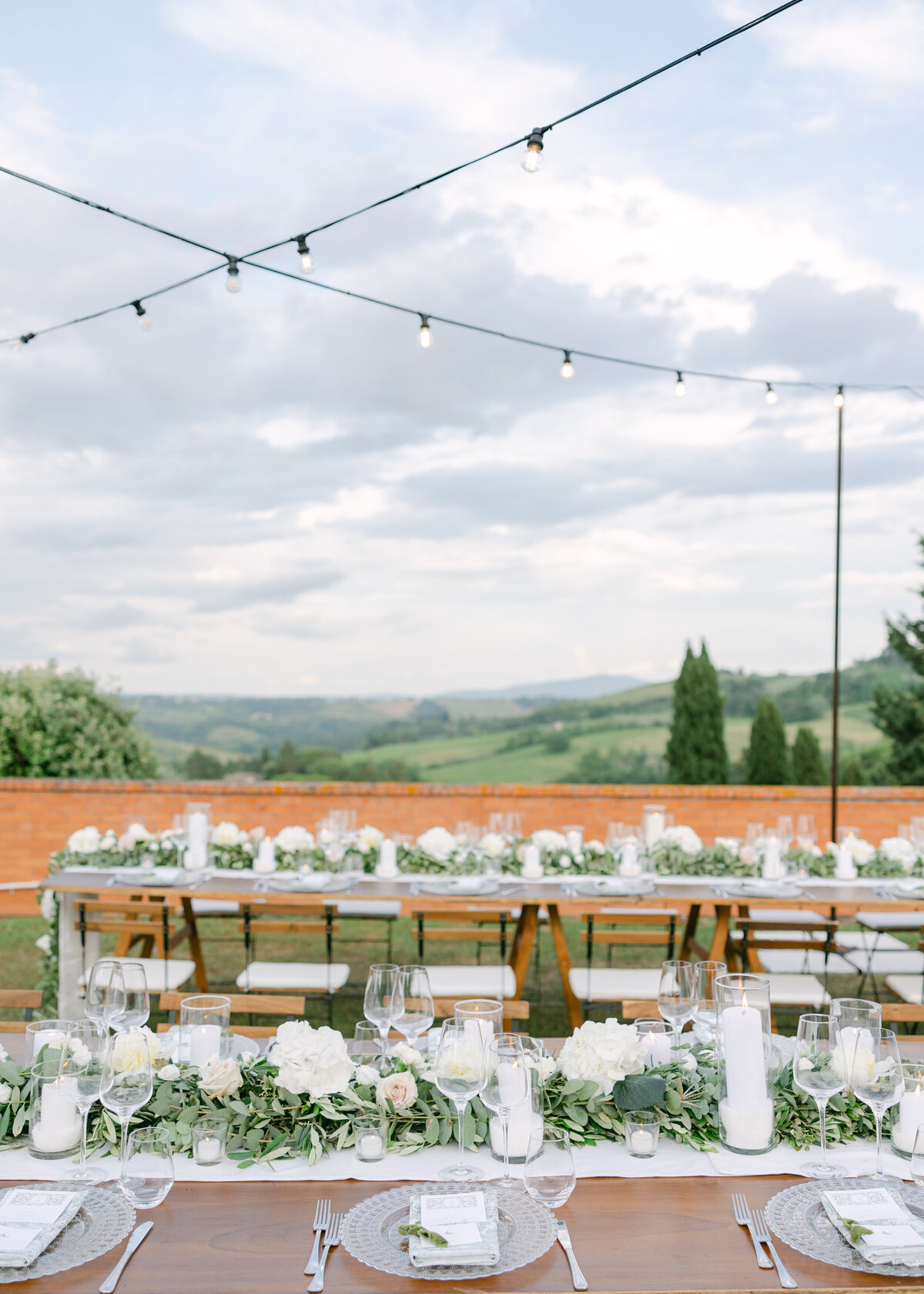 Tenuta_Guardastelle_Tuscany_Italy_Wedding_Photographer_Alyse_and_Ben_Photography-9565