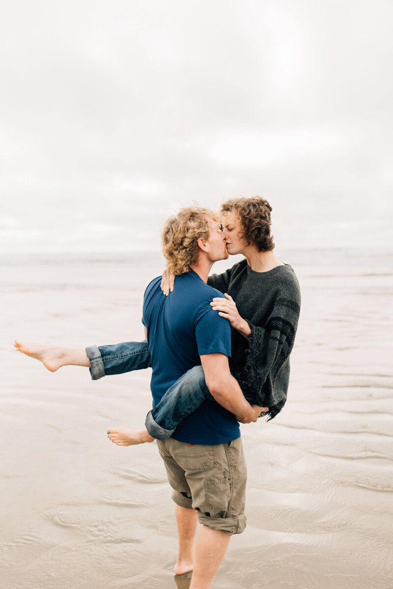 janellesphoto-8