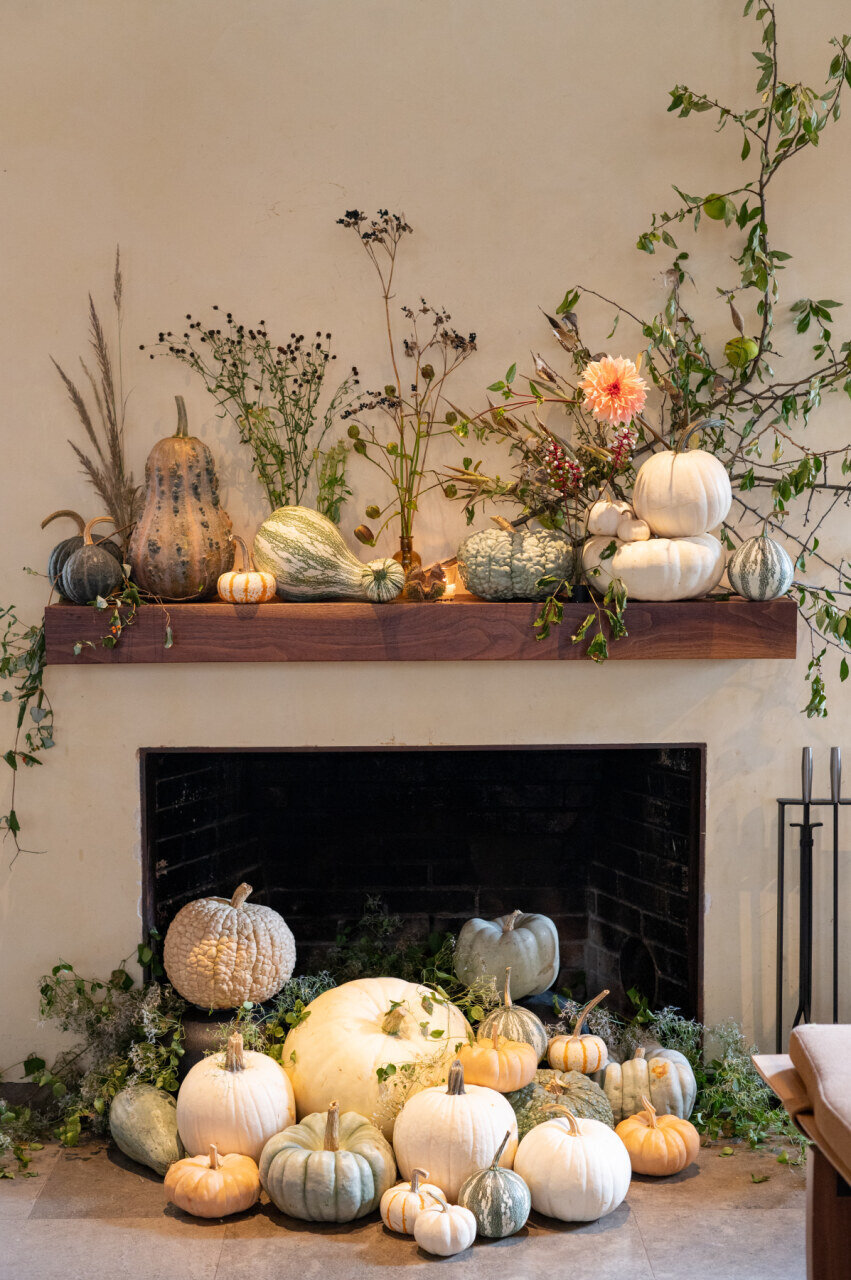 mikkelpaige-anna-sofia-blue-hill-stone-barns-033
