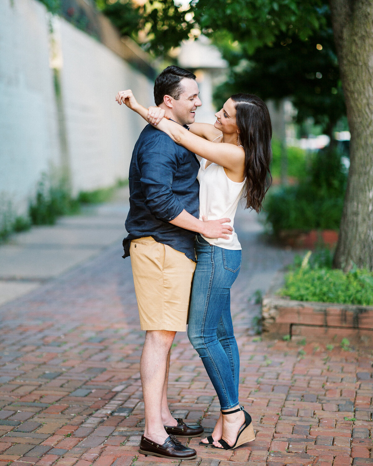 20190626_SarahTony_Engagement_082