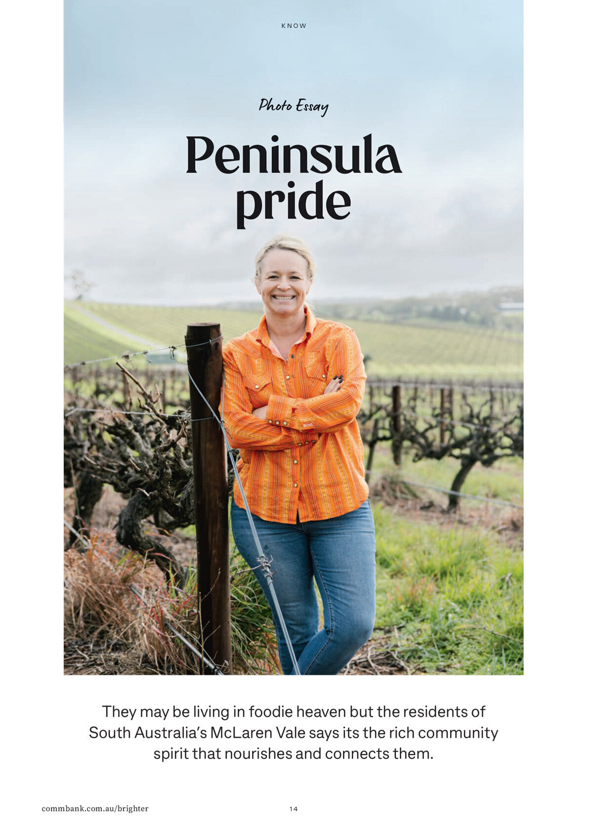 commbank-brighter-issue-010-14