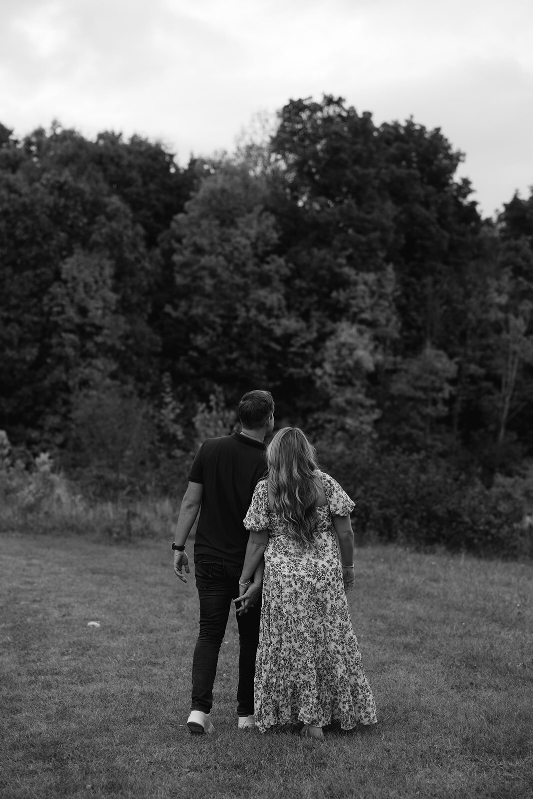 hannah-drake-maternity-103