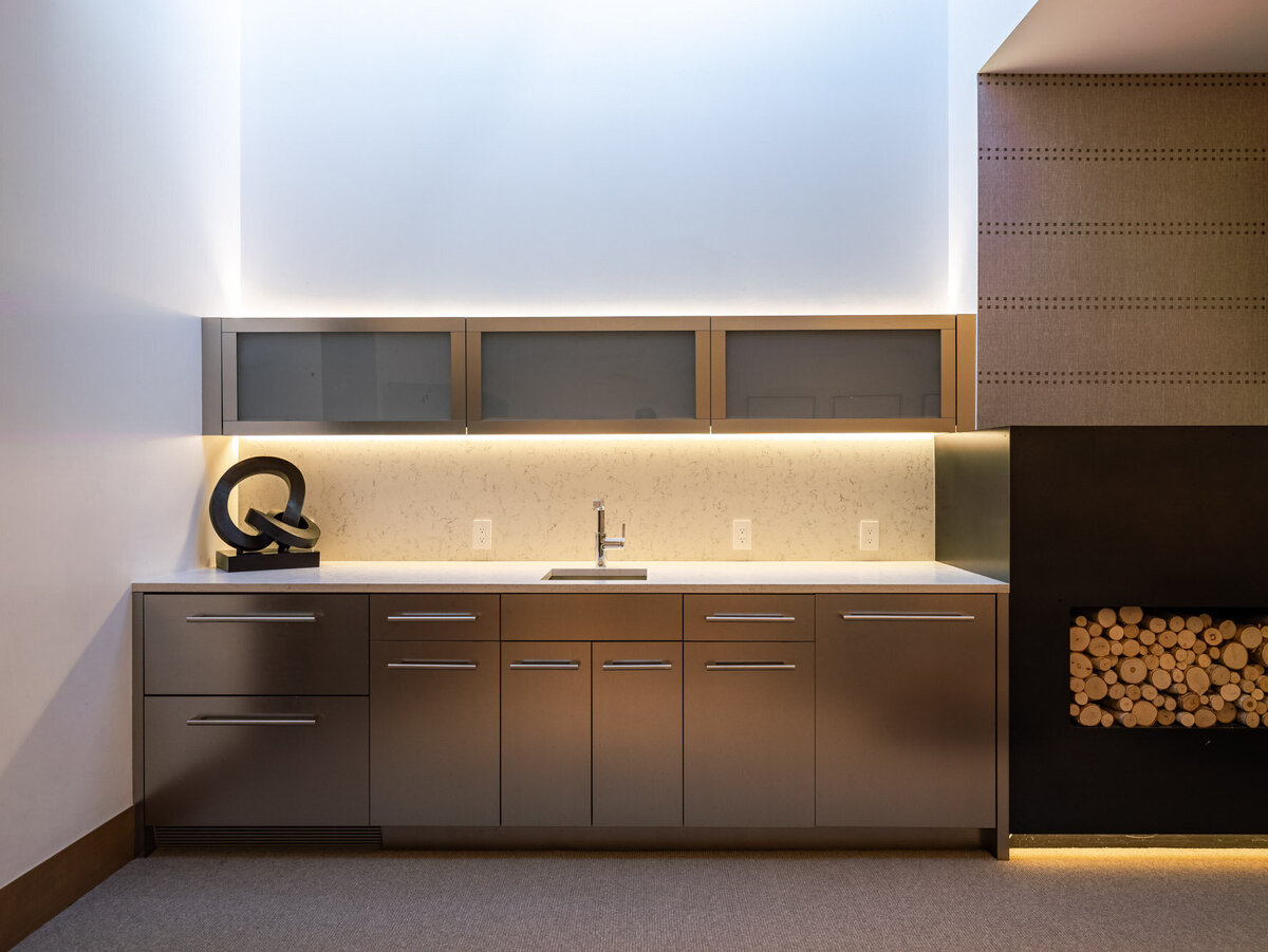 203 N Monarch Street, Aspen (50)