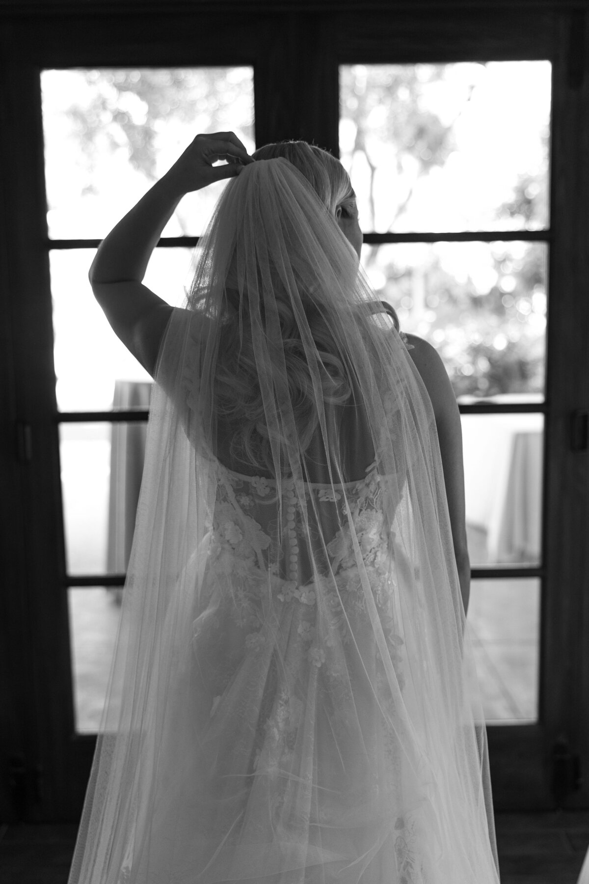 Arizona-wedding-photographer-cacie-carroll-photography-3