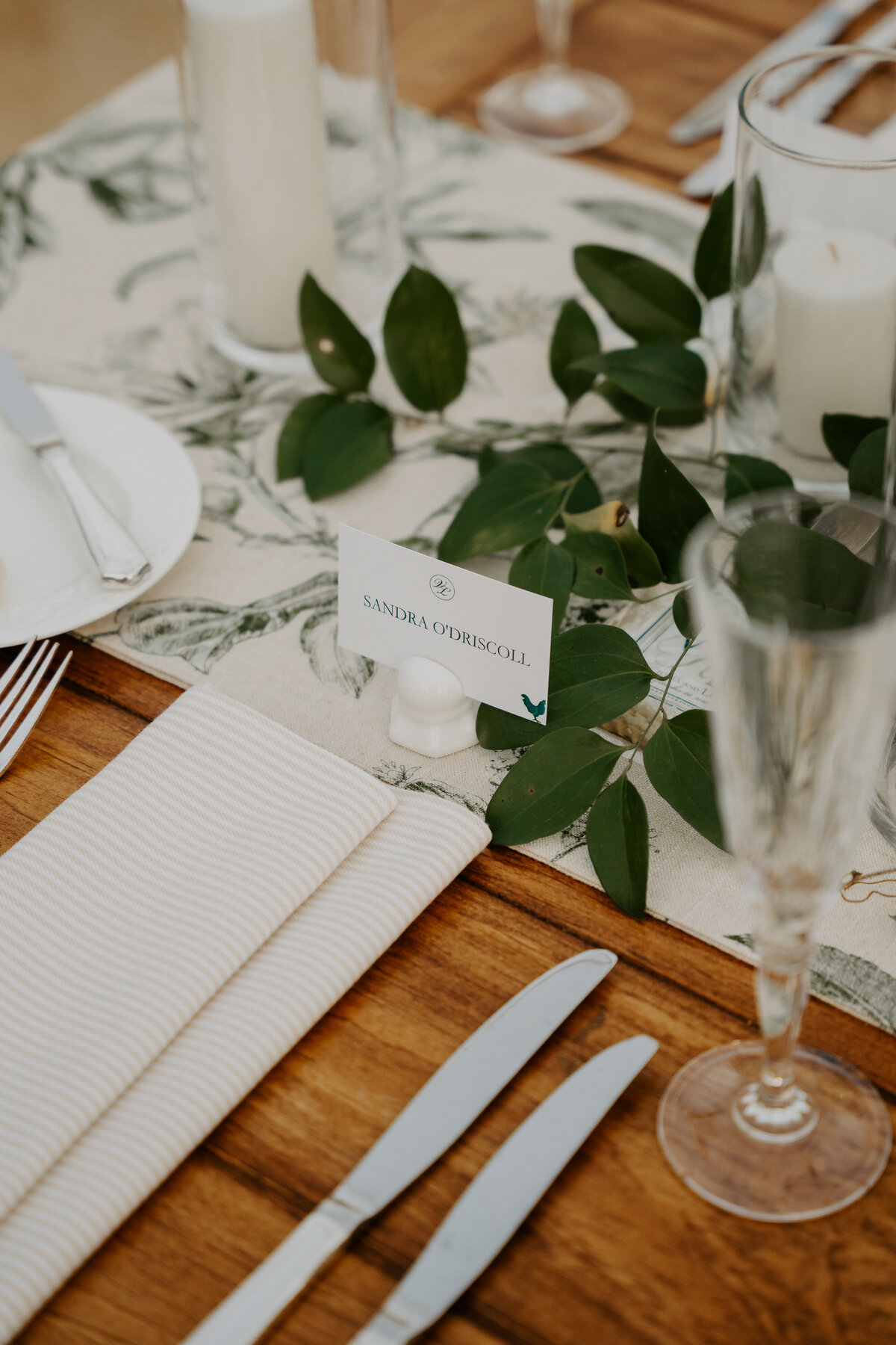 Liam-Victoria-Little Flower Farm-Hopkinton-MA-768