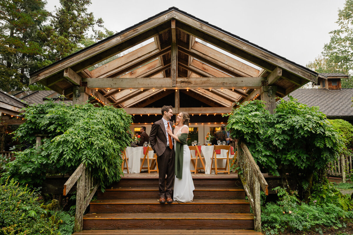 Beau-Lodge-Venue_Bellingham-Wedding-Photographer_Caylie-Mash_JK30