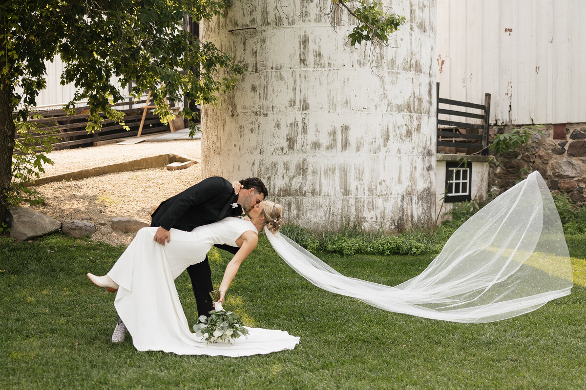 Oehme-Oasis-Wedding-Photographer