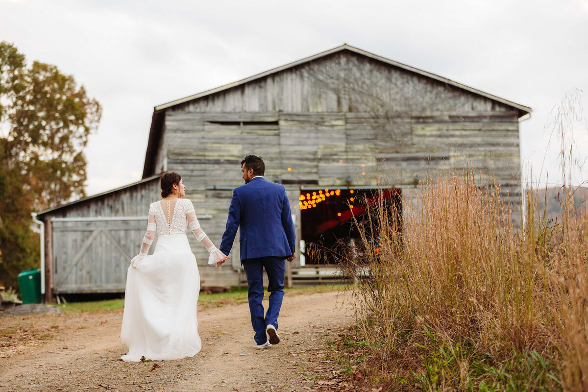 Paint-Rick-Farm-NC-Elopement-28