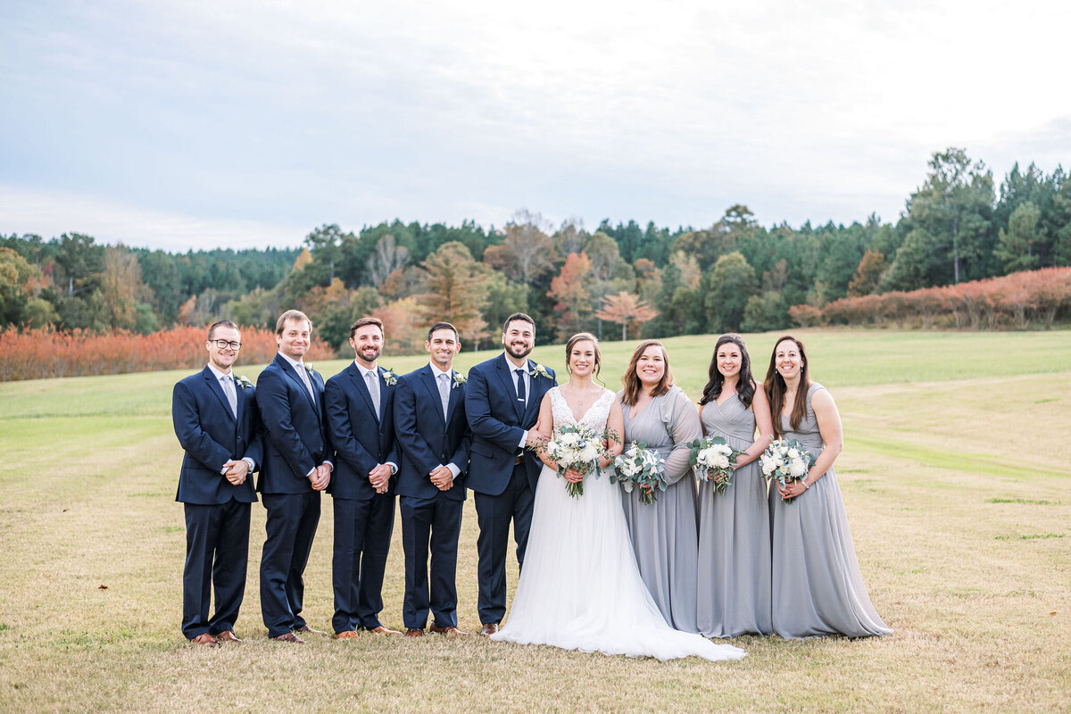 gasparwedding-219