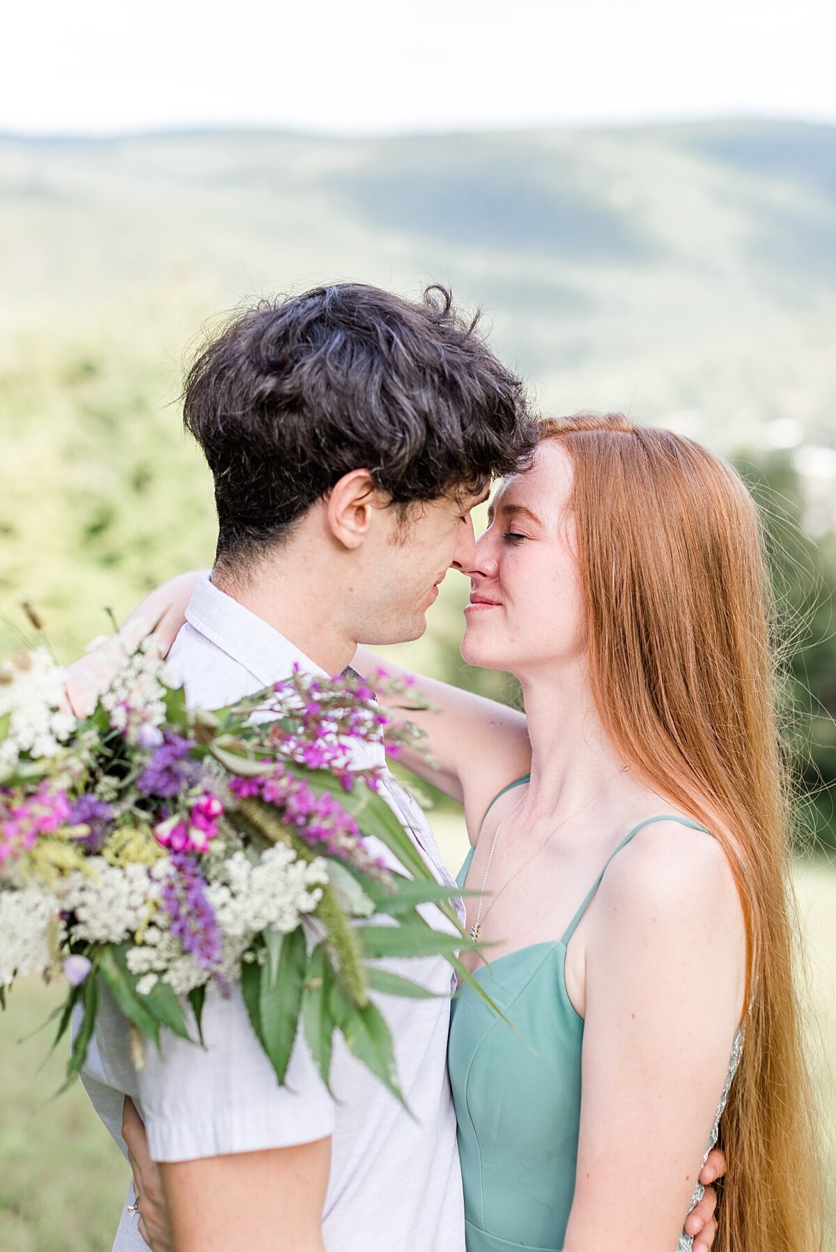 Ohiopyle-State-Park-PA-Engagement_0004