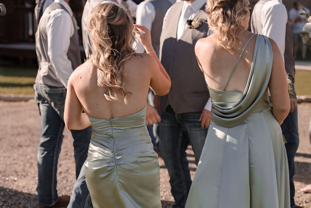 Taylor+Bradley-595