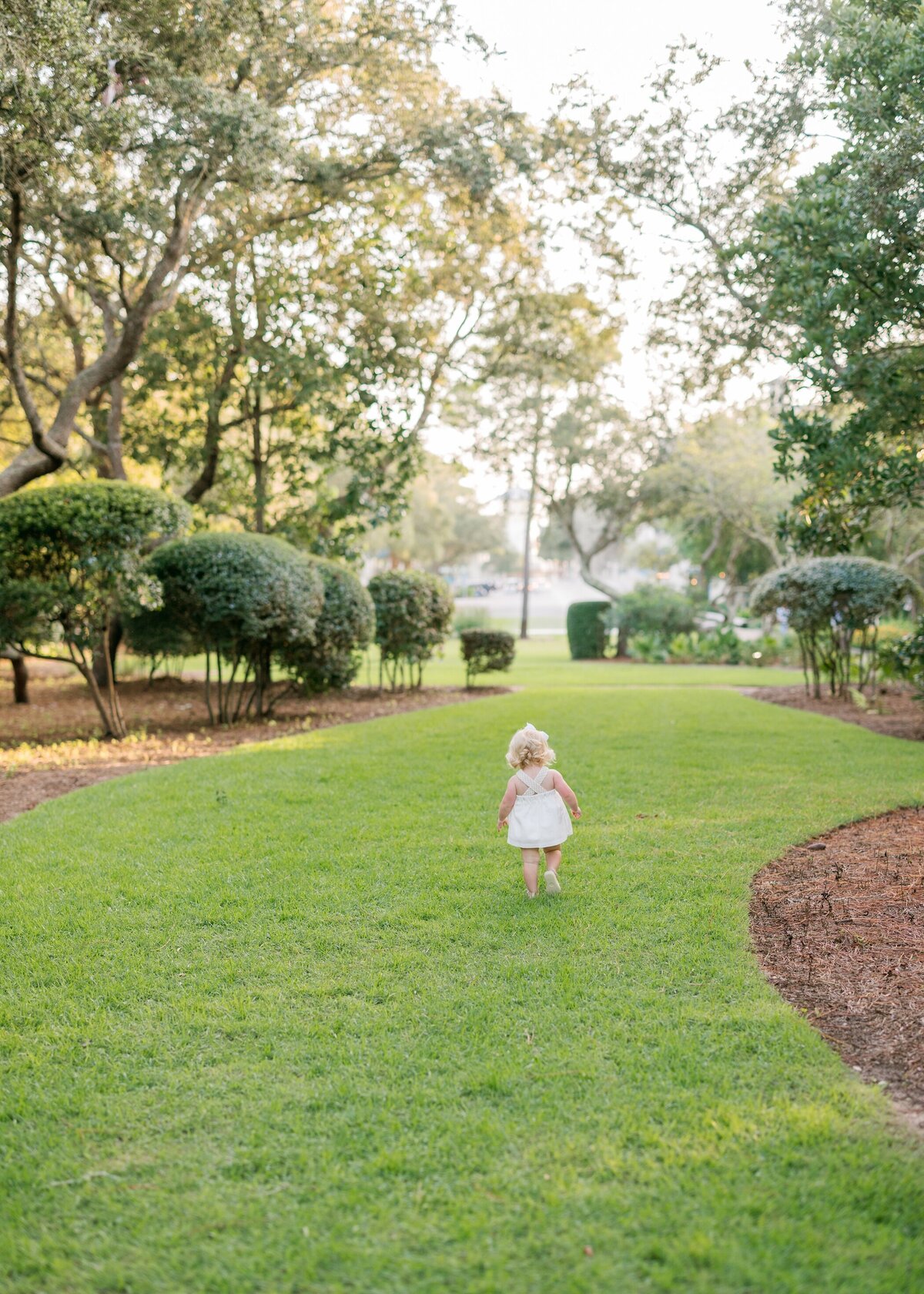 JessieBarksdalePhotography_previews_004