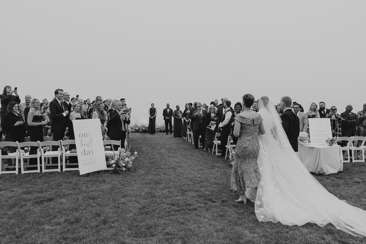 cliff-house-wedding-818