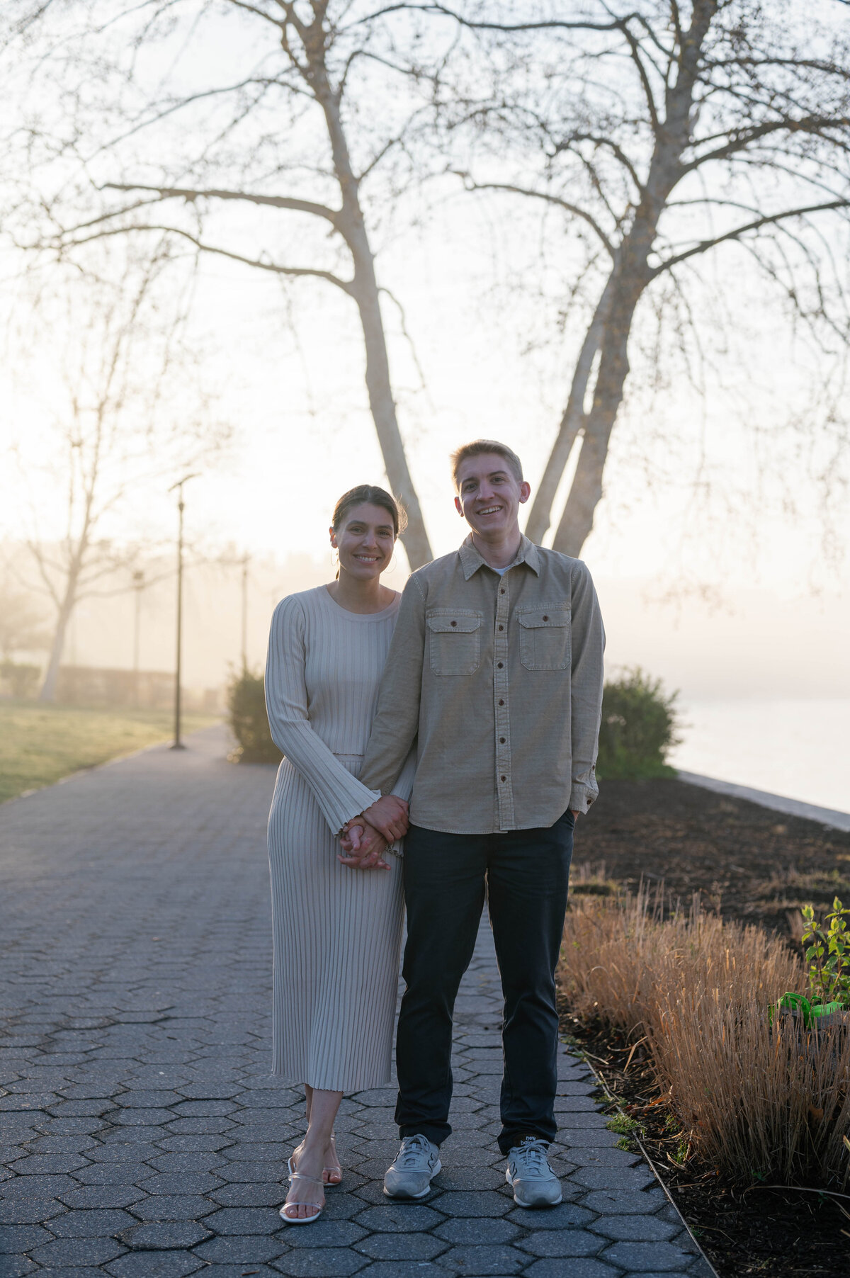 BRENNAN+TOM-122