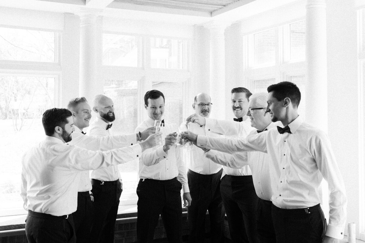 Woodstock Inn Vermont Wedding Photos-Halie Child Photography-260