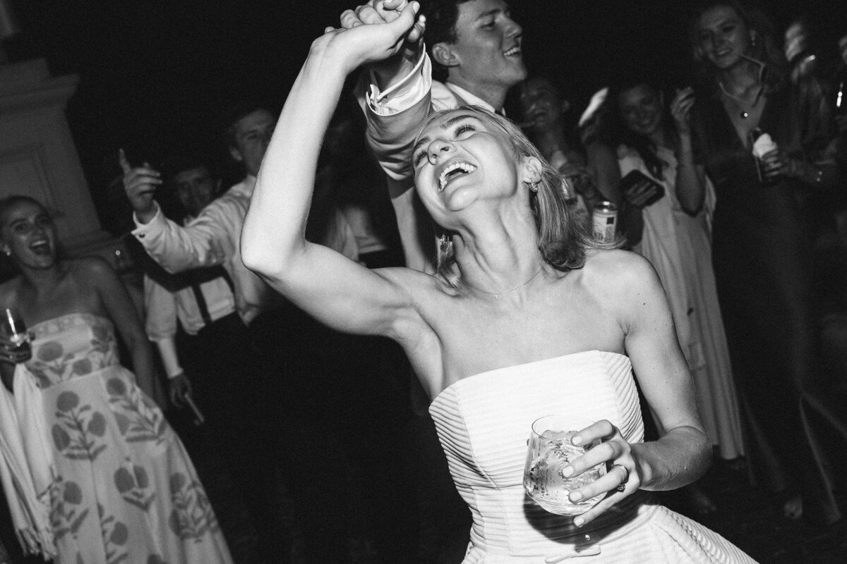 charleston film wedding photographer_kenjac-81